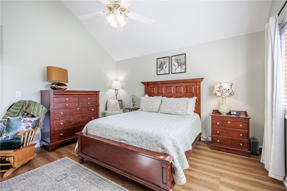 398 Spinnaker Lane Webster, NY 14580 - Photo 20 of 38