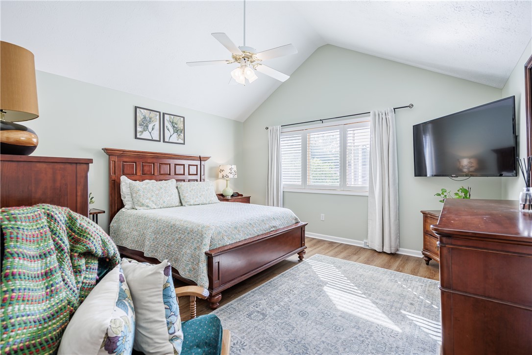 398 Spinnaker Lane Webster, NY 14580 - Photo 21 of 38