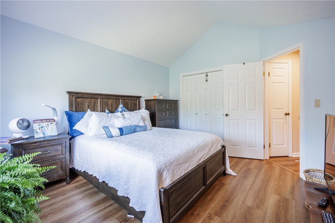 398 Spinnaker Lane Webster, NY 14580 - Photo 23 of 38