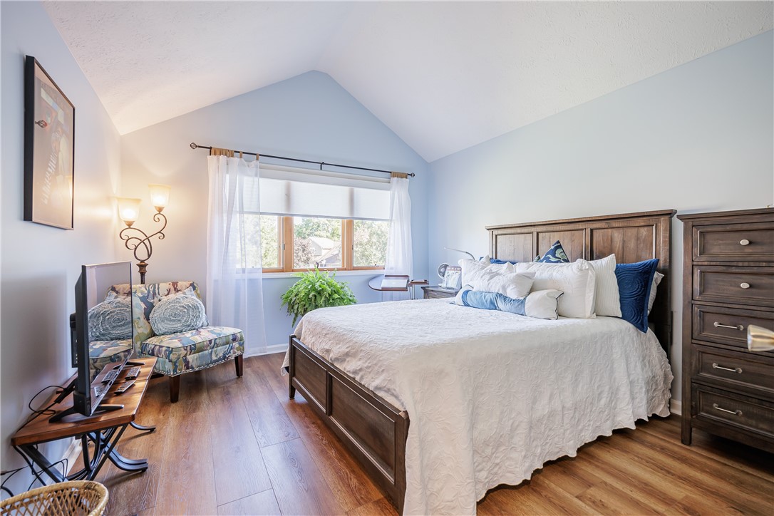 398 Spinnaker Lane Webster, NY 14580 - Photo 24 of 38