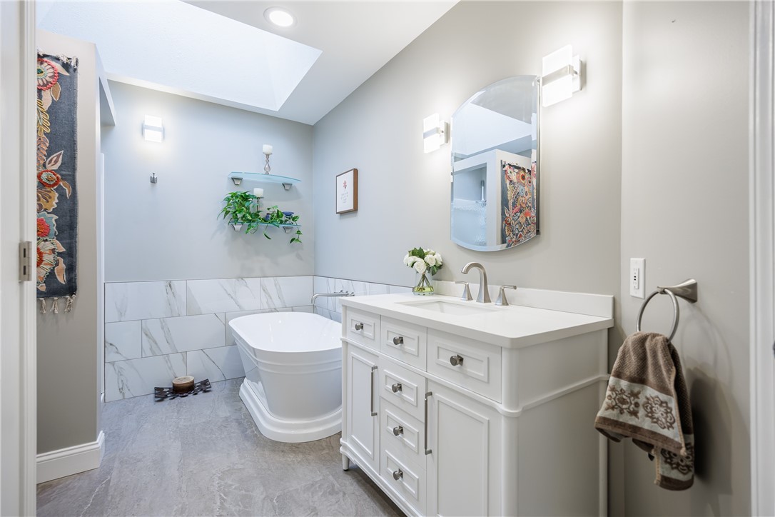 398 Spinnaker Lane Webster, NY 14580 - Photo 26 of 38