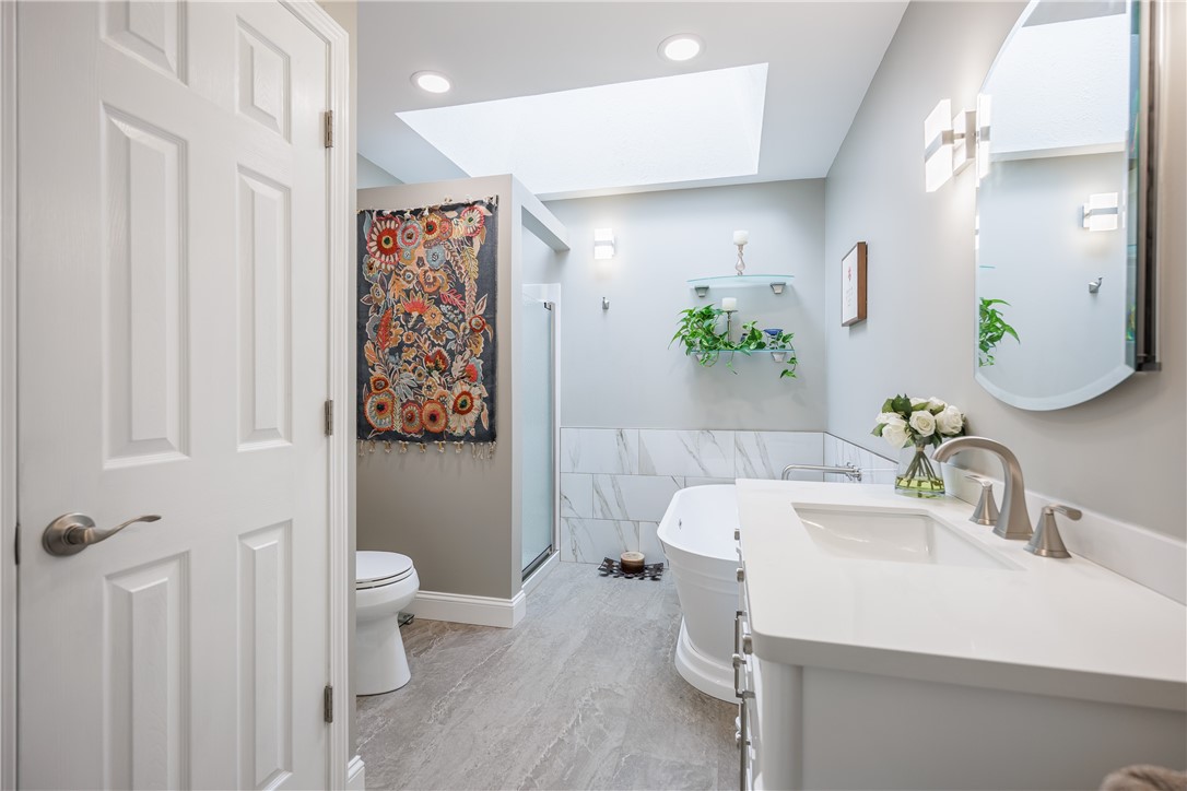 398 Spinnaker Lane Webster, NY 14580 - Photo 27 of 38