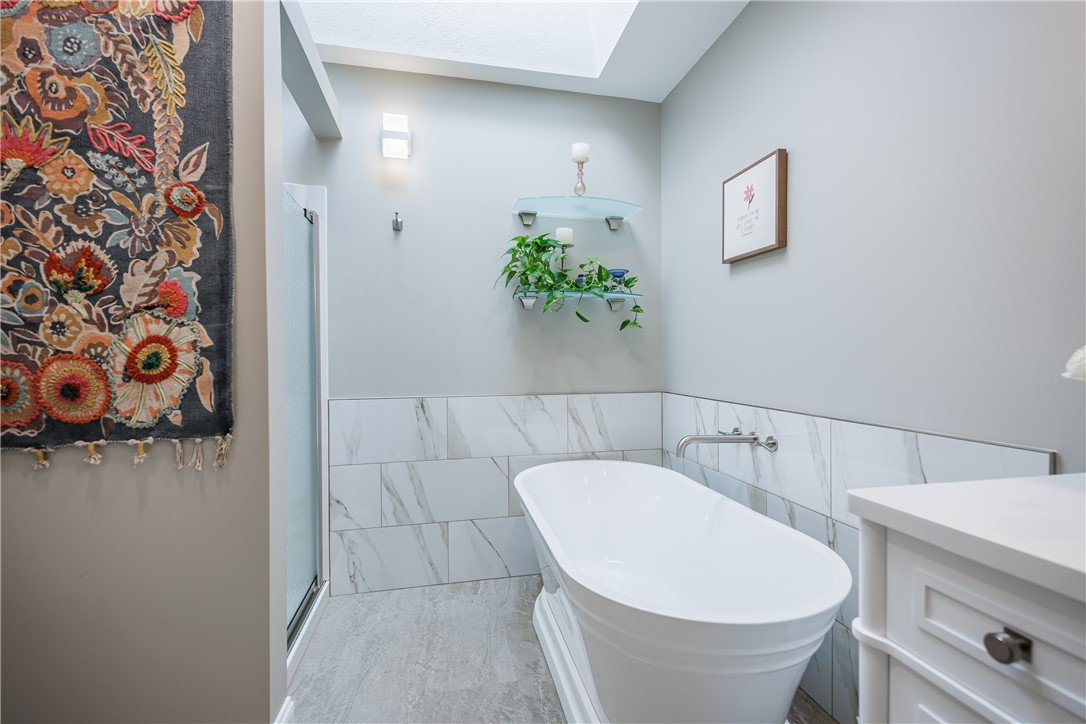 398 Spinnaker Lane Webster, NY 14580 - Photo 28 of 38