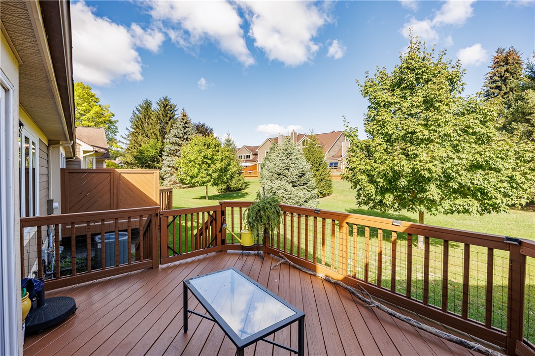 398 Spinnaker Lane Webster, NY 14580 - Photo 30 of 38