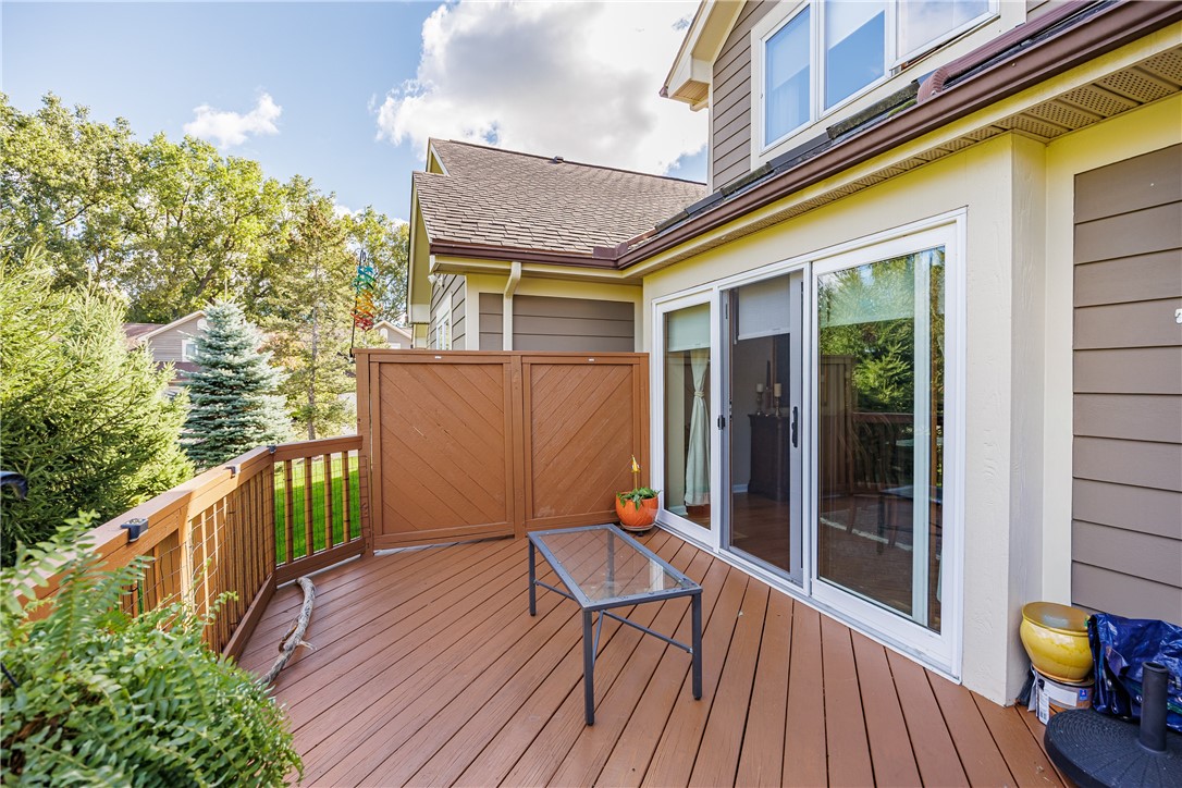 398 Spinnaker Lane Webster, NY 14580 - Photo 31 of 38