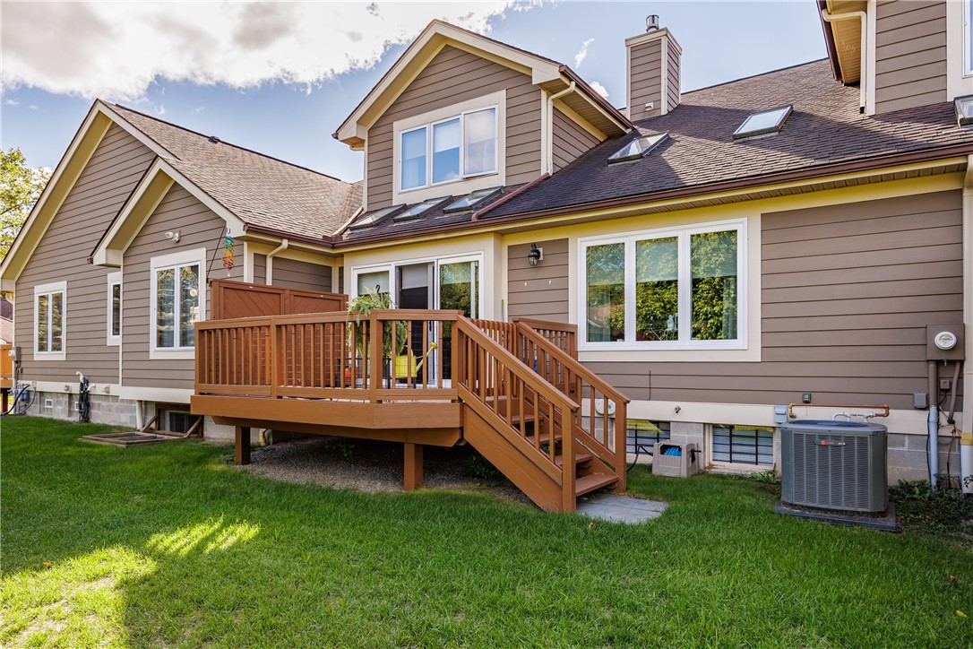 398 Spinnaker Lane Webster, NY 14580 - Photo 32 of 38