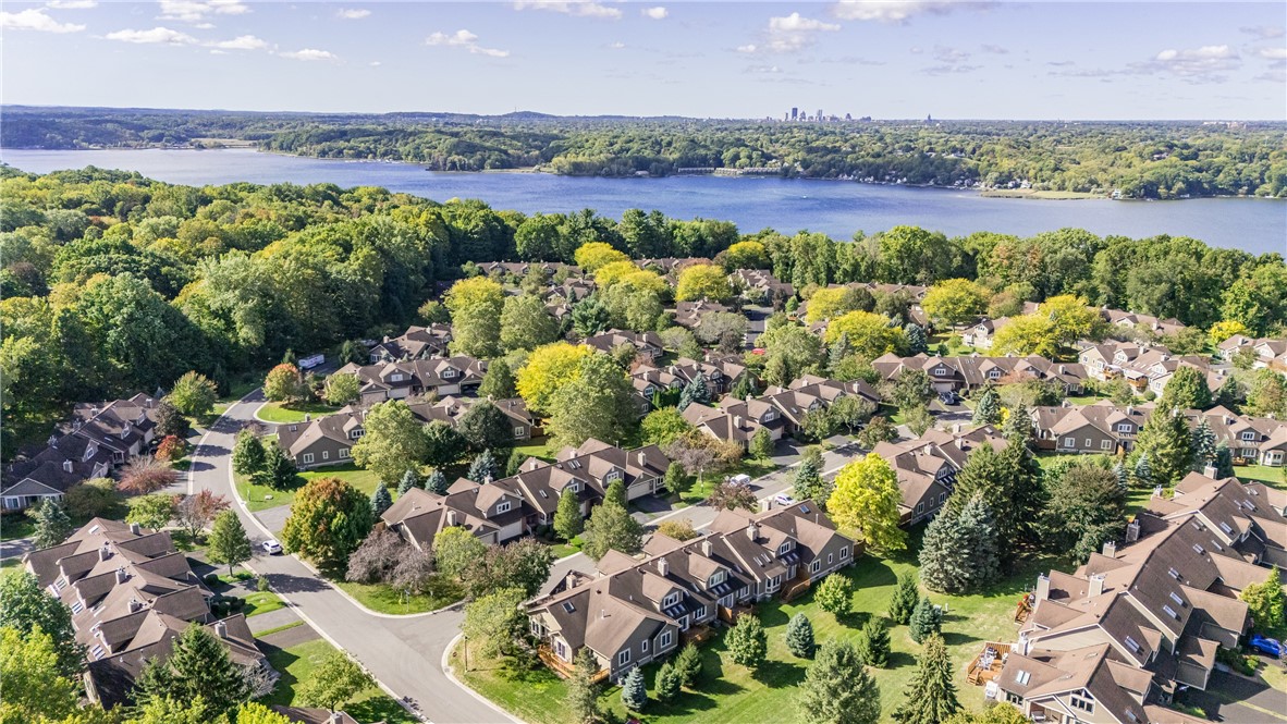 398 Spinnaker Lane Webster, NY 14580 - Photo 37 of 38