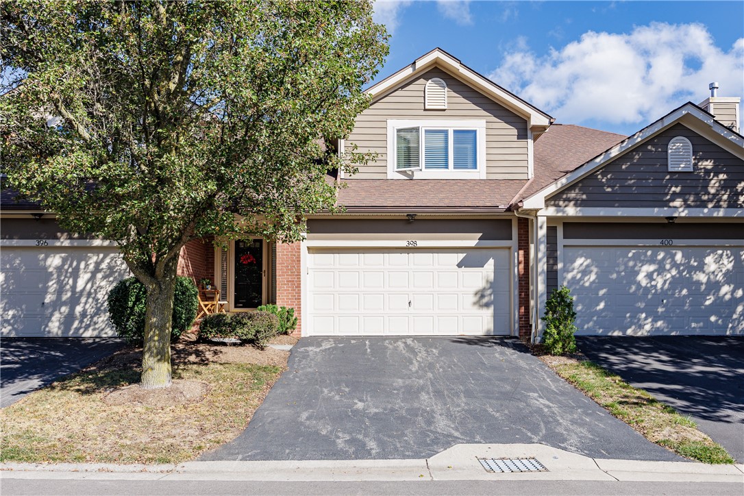 398 Spinnaker Lane Webster, NY 14580 - Photo 38 of 38