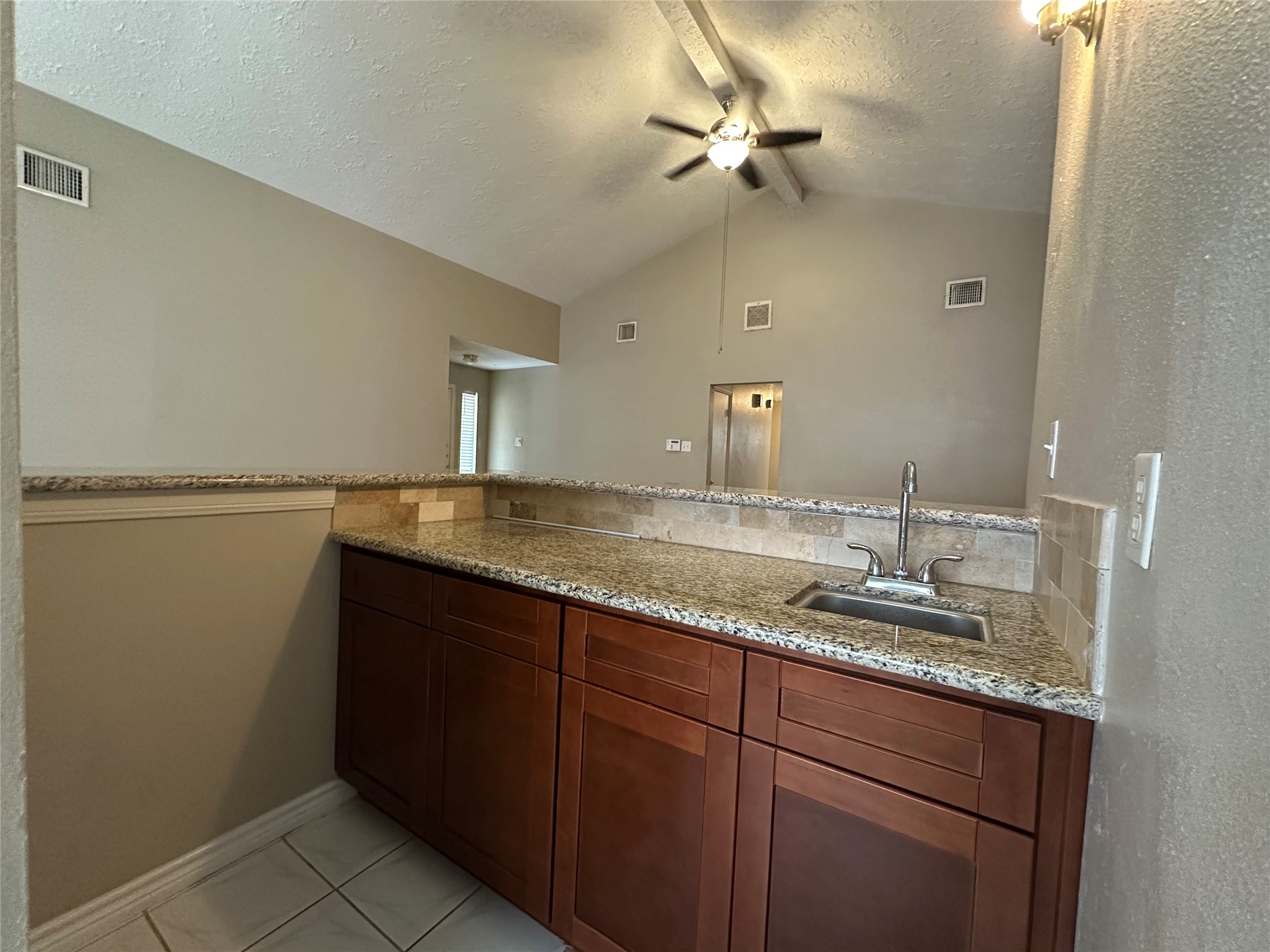 4930 Fitzwater Drive Spring, TX 77373 - Photo 9 of 26