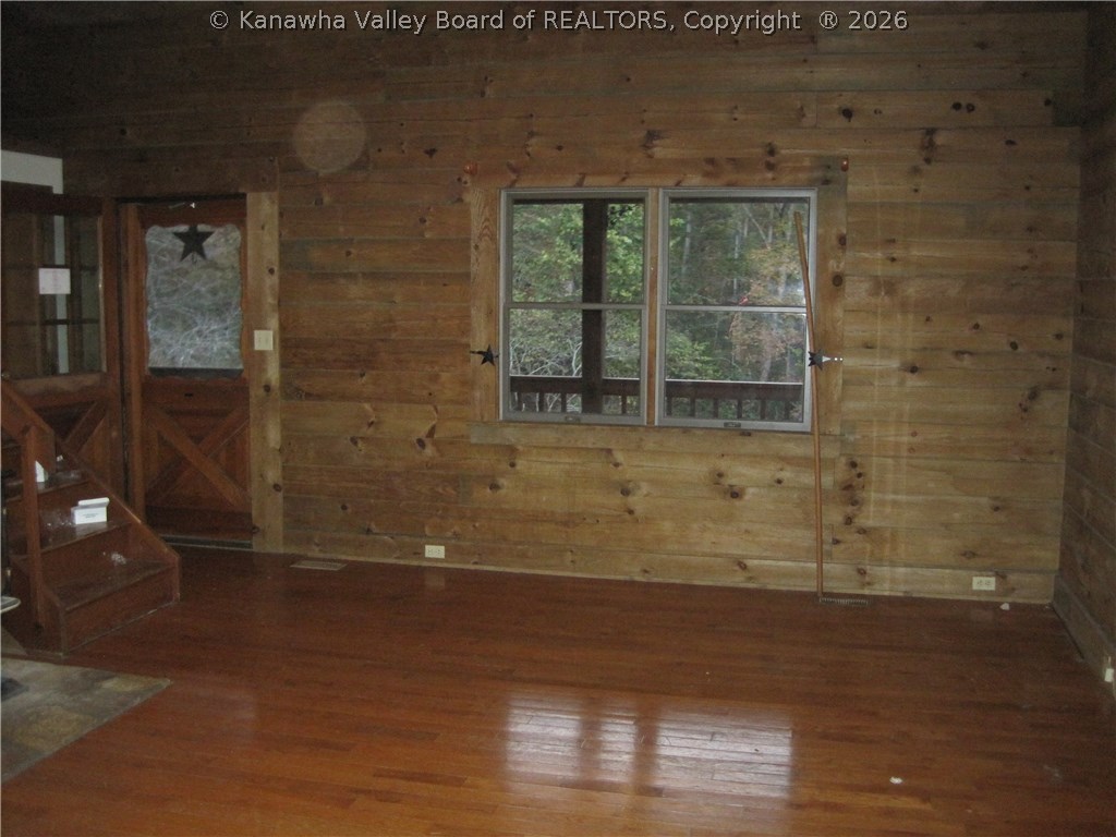 49 Frontier Road Alum Creek, WV 25003 - Photo 4 of 21 Gallery Image 4