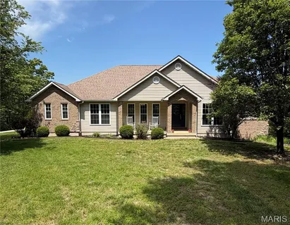 $615,000 | 167 Wildwood Ridge, Beaufort, MO 63013