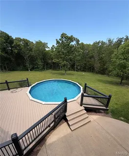 $615,000 | 167 Wildwood Ridge, Beaufort, MO 63013