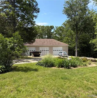 $615,000 | 167 Wildwood Ridge, Beaufort, MO 63013