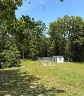 $615,000 | 167 Wildwood Ridge, Beaufort, MO 63013