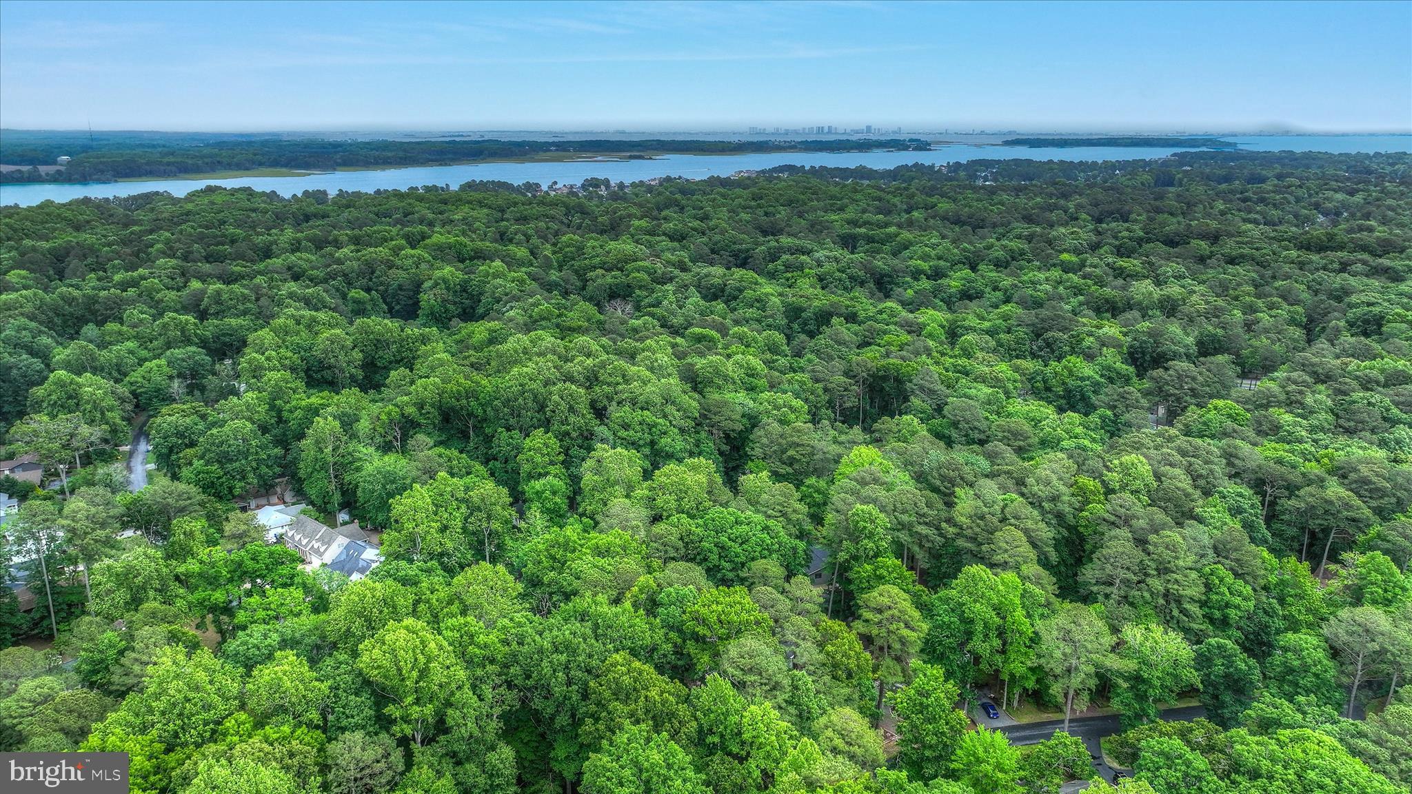 17 Moonraker Road Ocean Pines, MD 21811 - Photo 41 of 48