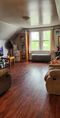 $235,000 | 10749 South Ave J, Chicago, IL 60617