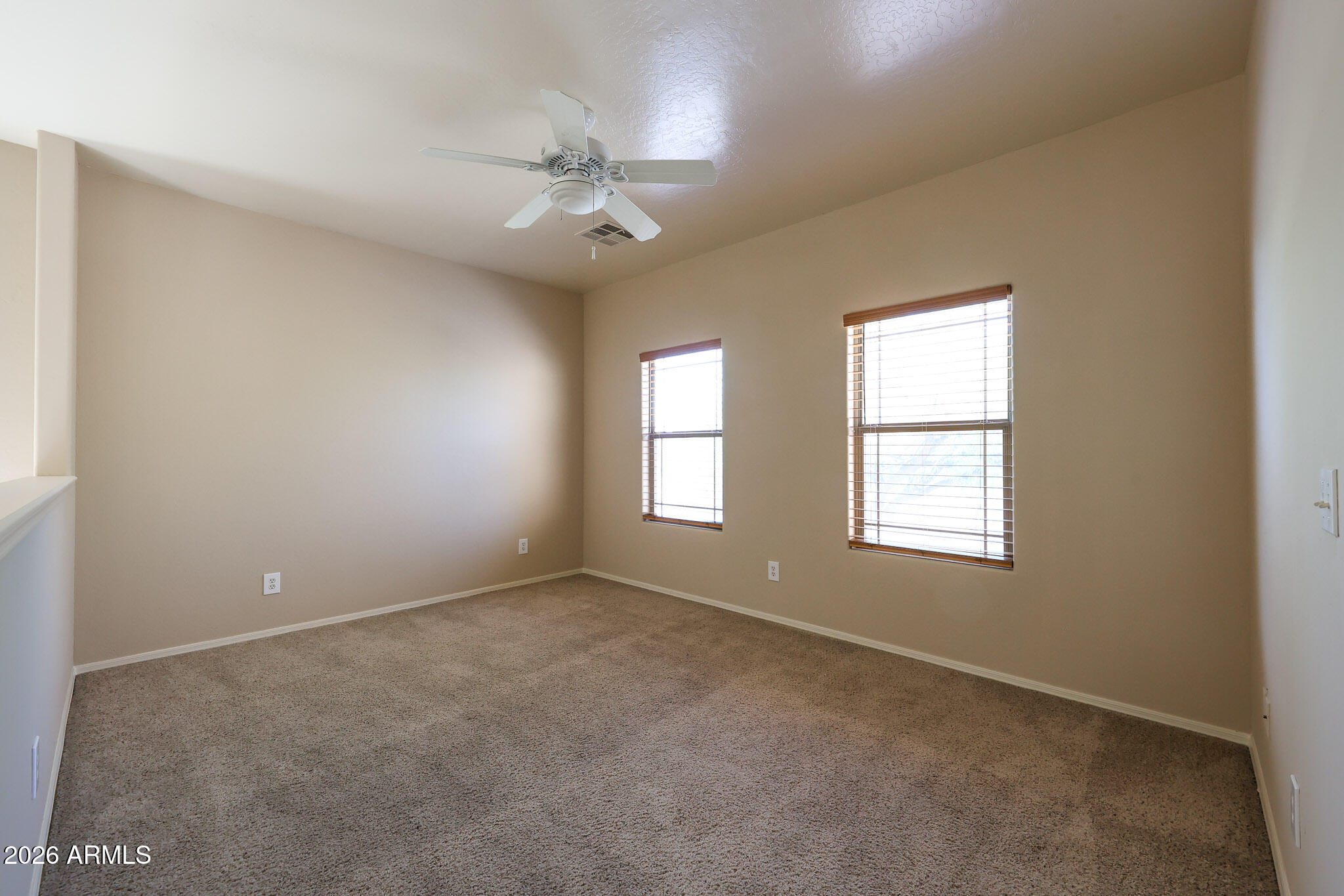 16884 West Rimrock Street Surprise, AZ 85388 - Photo 22 of 58 B (17)