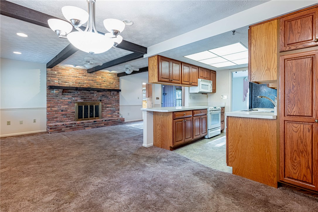 7850 Rain Tree Road Dayton, OH 45459 - Photo 10 of 41