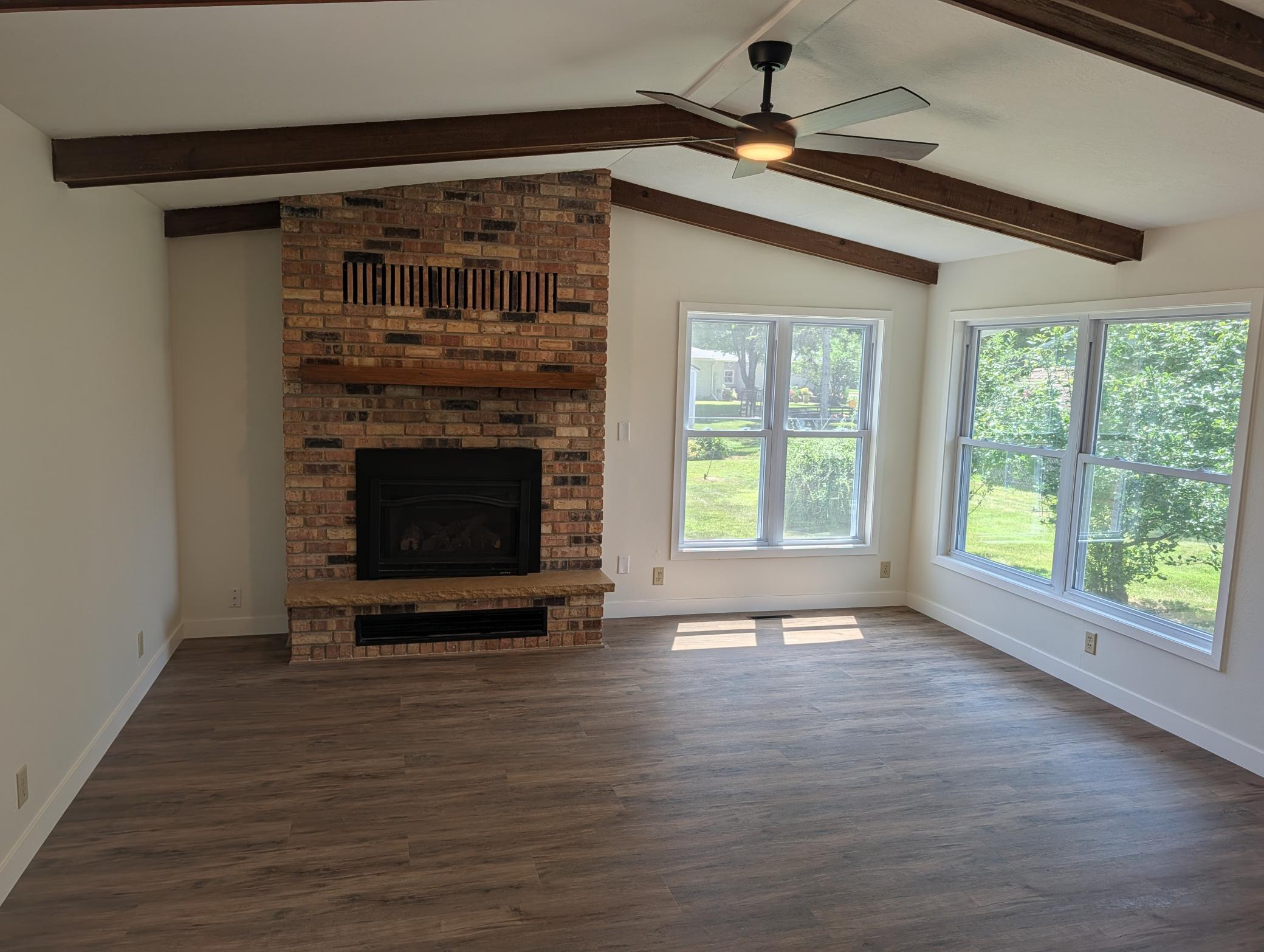 215 Madison Avenue Southwest Wadena, MN 56482 - Photo 11 of 36
