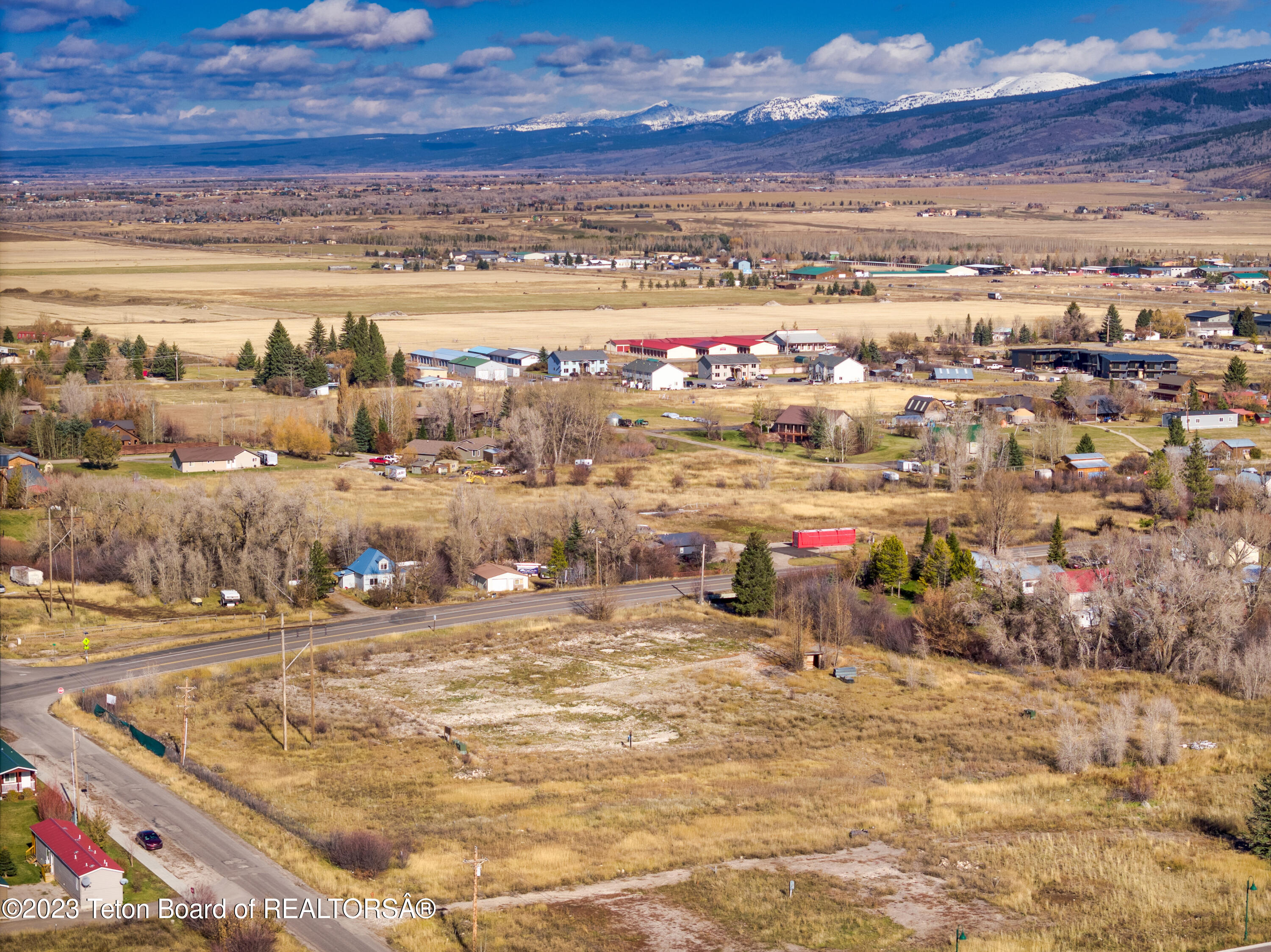 268 West Center Street Victor, ID 83455 - Photo 6 of 9 Trail Creek Crossing-18