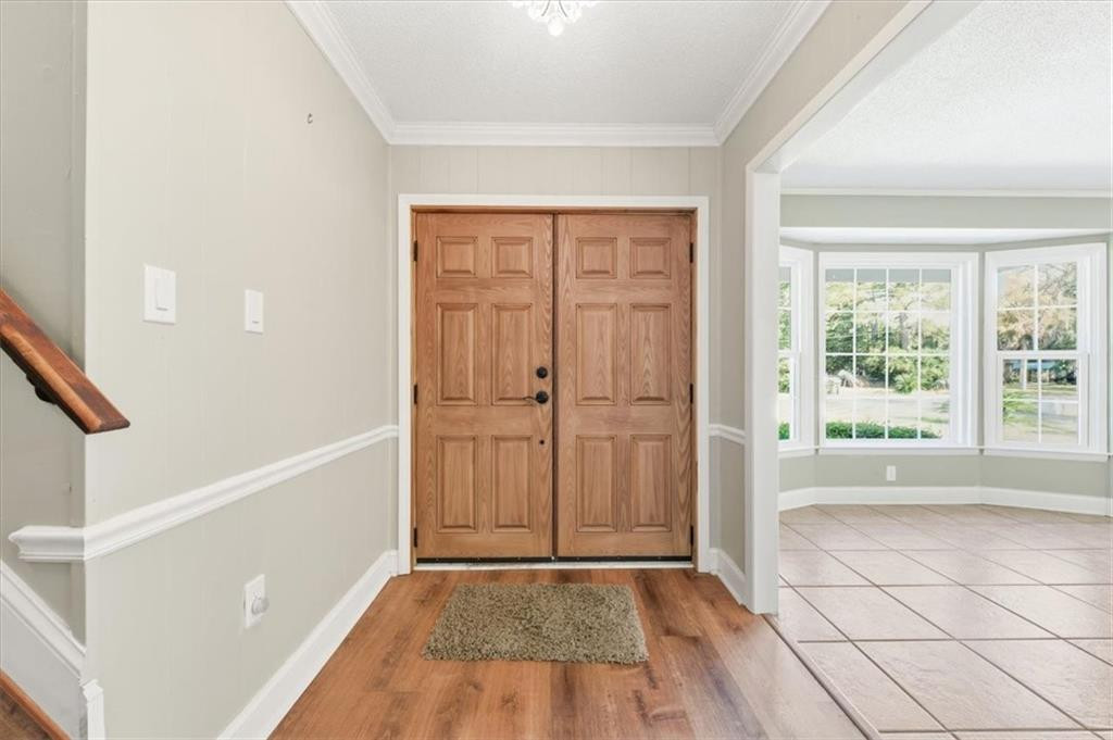 230 Yacht Road Brunswick, GA 31525 - Photo 10 of 83
