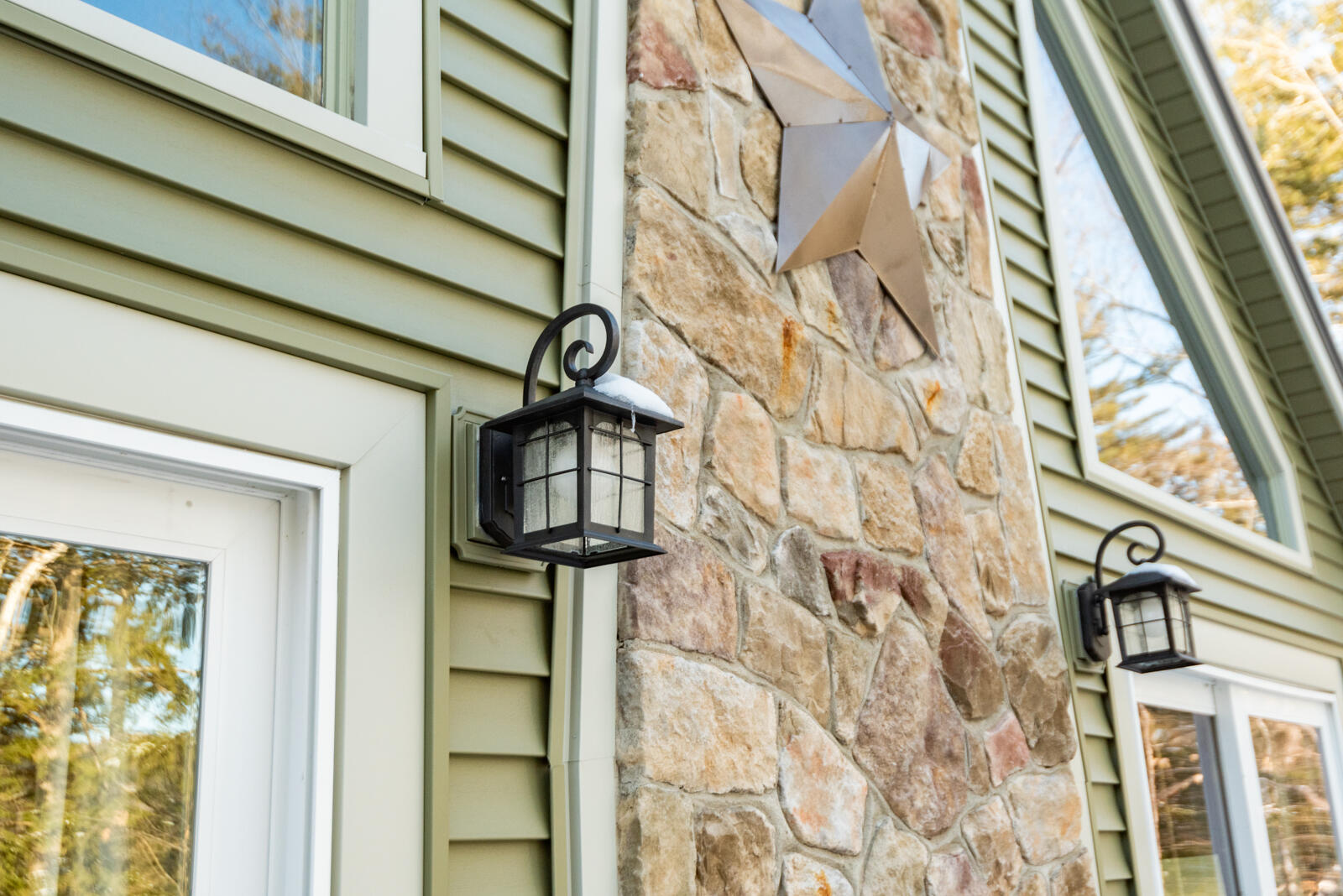 178 Peninsula Drive Rome, ME 04963 - Photo 50 of 56 lakehome_peninsula019