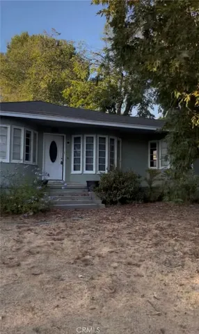 $999,000 | 3115 Piedmont Avenue, Glendale, CA 91214