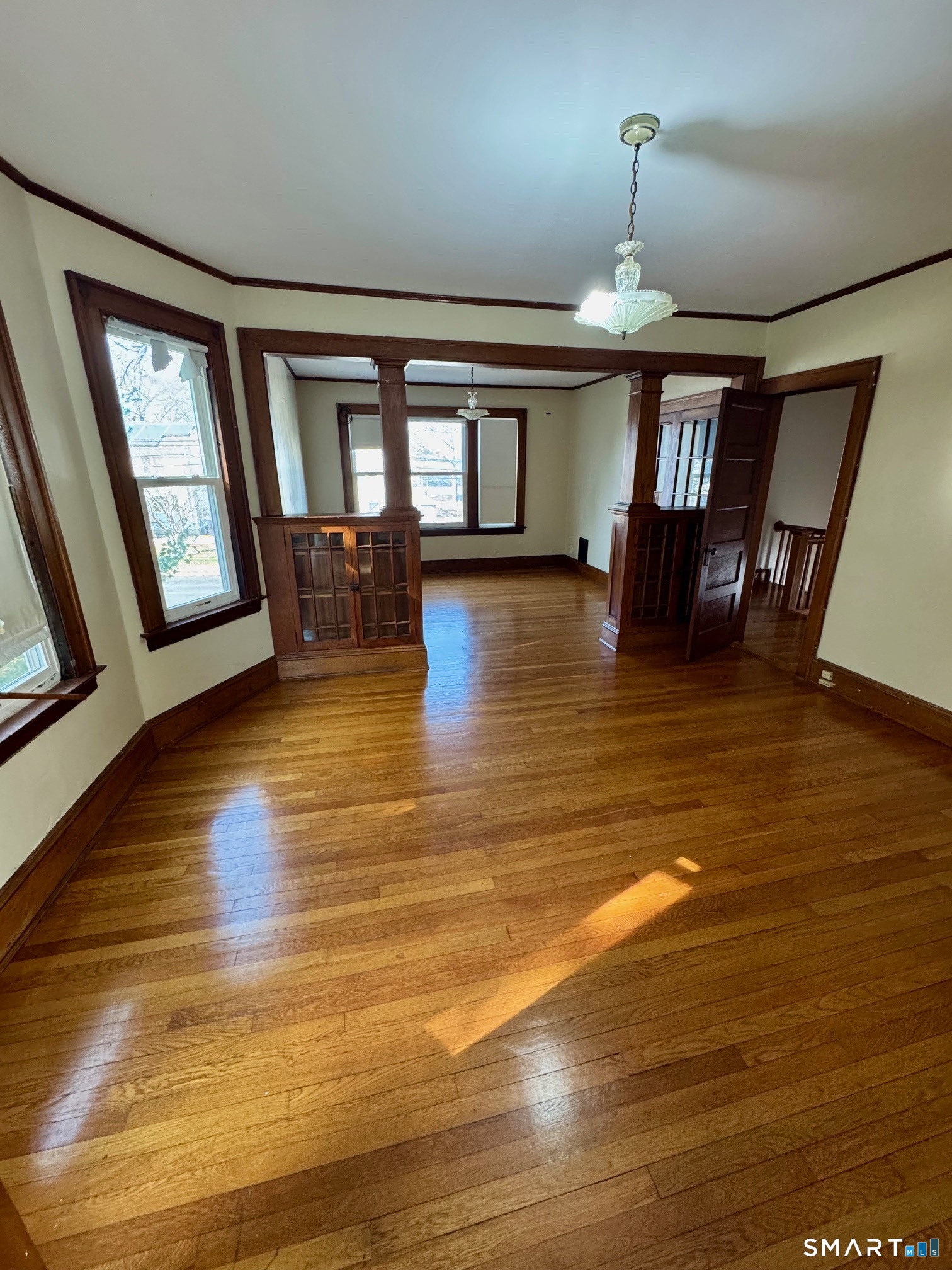 97-99 Victoria Road Hartford, CT 06114 - Photo 5 of 20