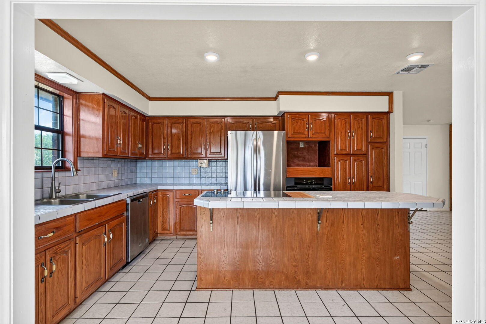 13450 Wheeler Road Atascosa, TX 78002 - Photo 14 of 32 Gallery Image 14