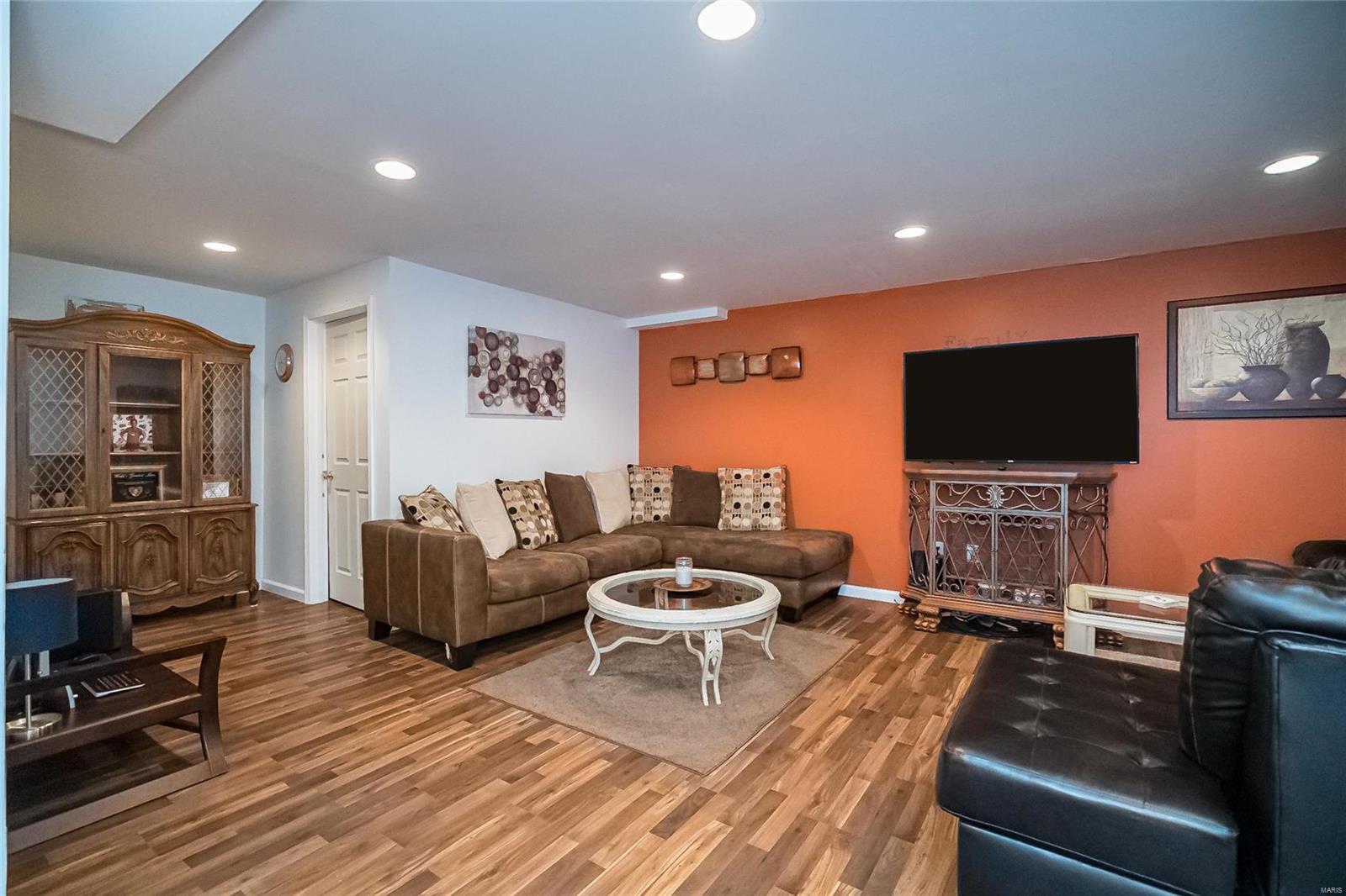 441 Spring Trace O'Fallon, MO 63368 - Photo 22 of 25