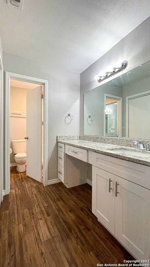 202 Ripplewind San Antonio, TX 78203 - Photo 21 of 26 Gallery Image 21