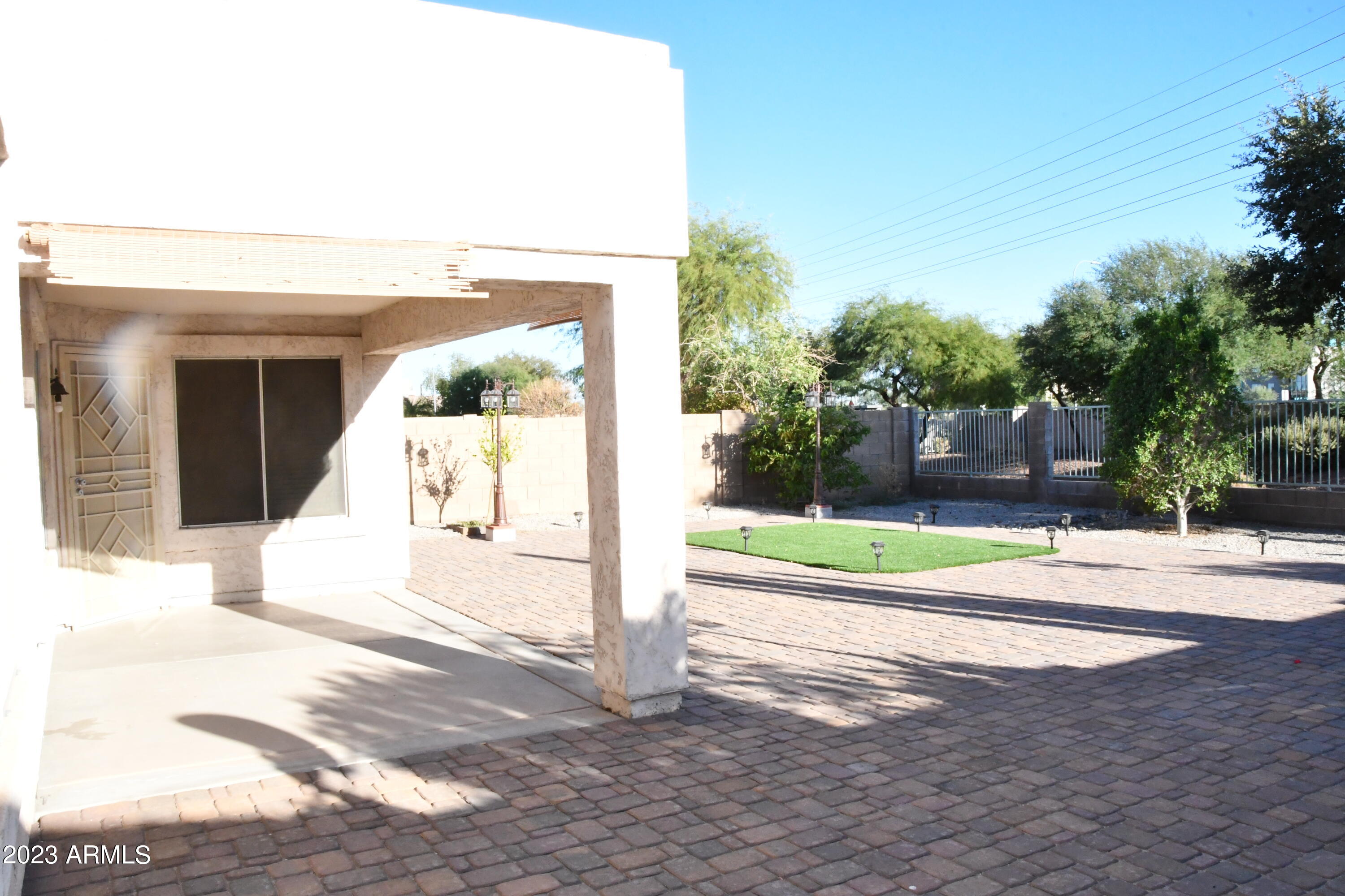 10913 West Almeria Road Avondale, AZ 85392 - Photo 15 of 17 DSC_3492