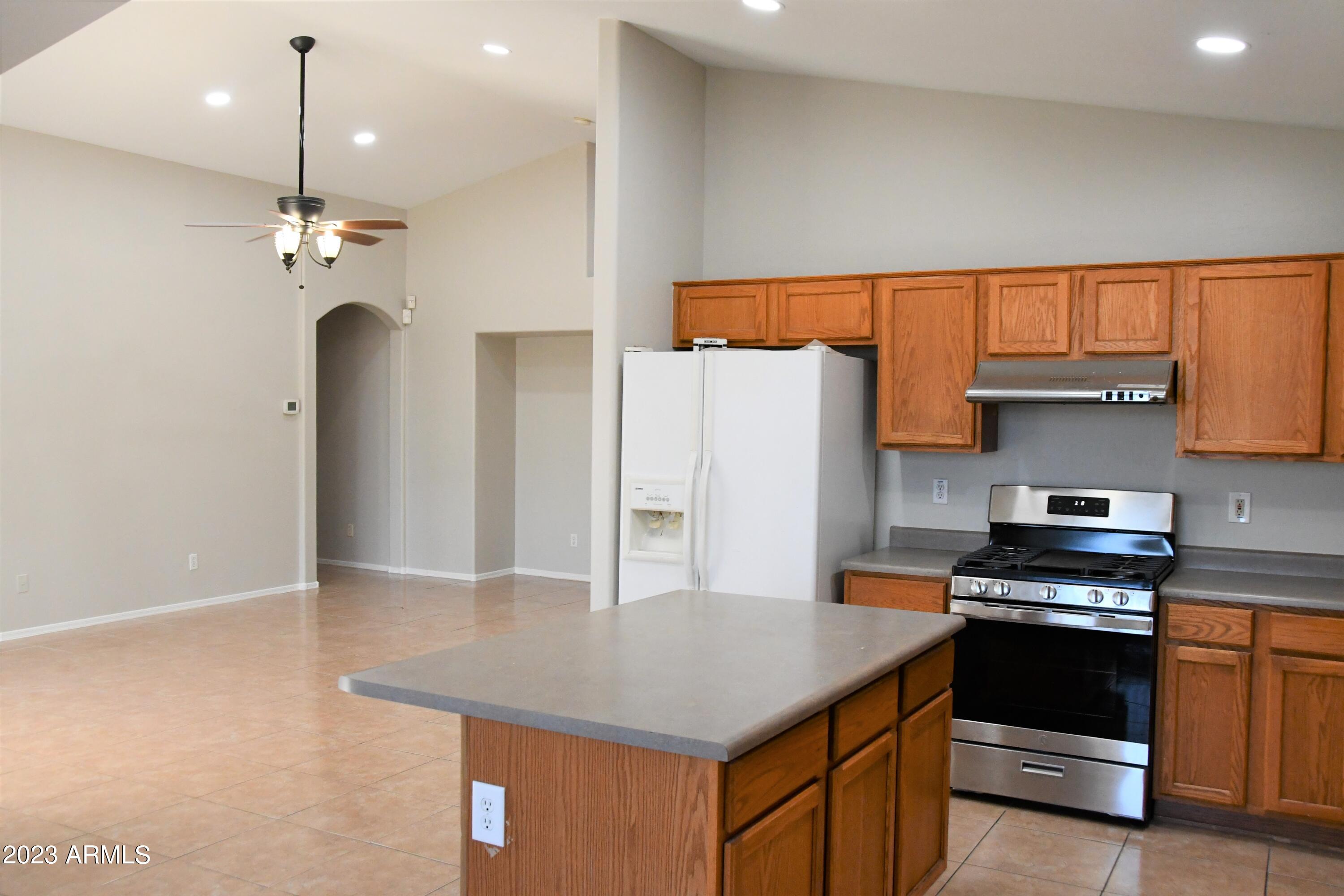 10913 West Almeria Road Avondale, AZ 85392 - Photo 3 of 17 DSC_3499