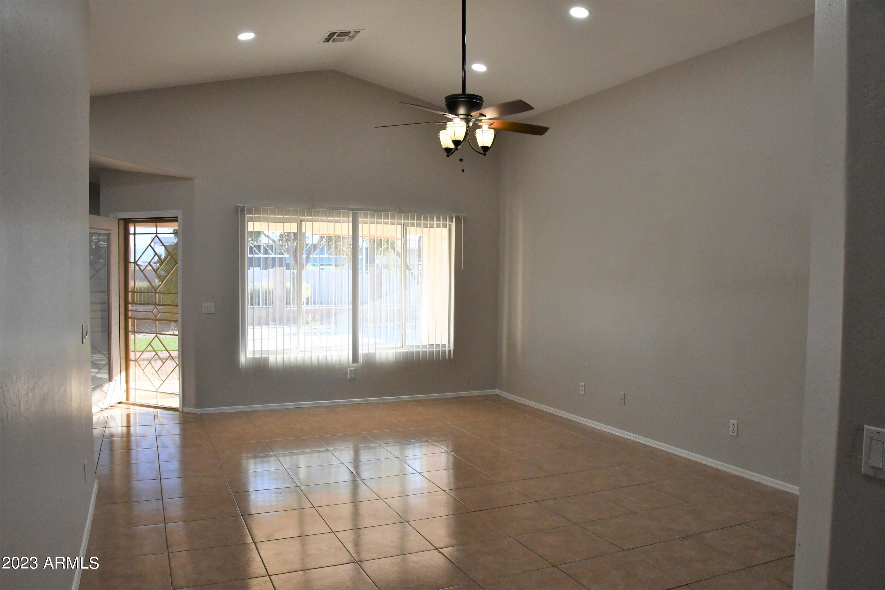 10913 West Almeria Road Avondale, AZ 85392 - Photo 8 of 17 DSC_3496