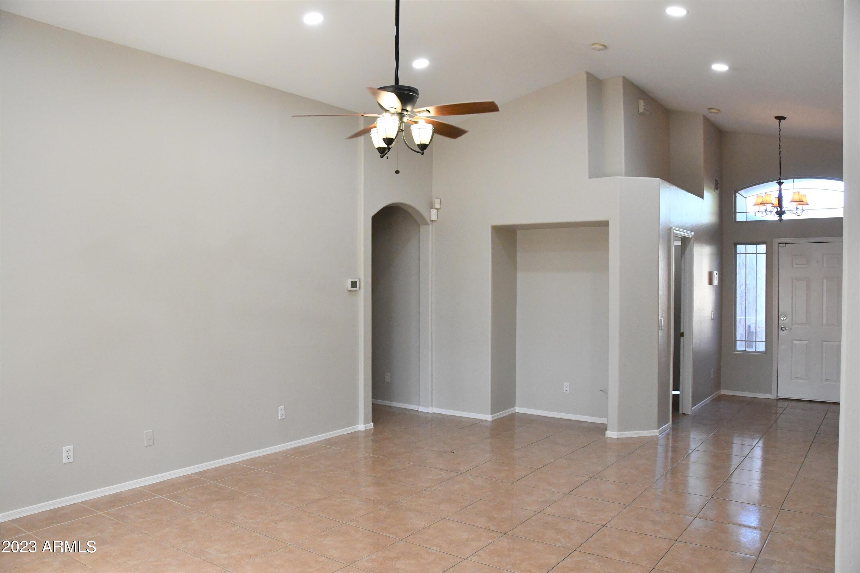 10913 West Almeria Road Avondale, AZ 85392 - Photo 9 of 17 DSC_3497