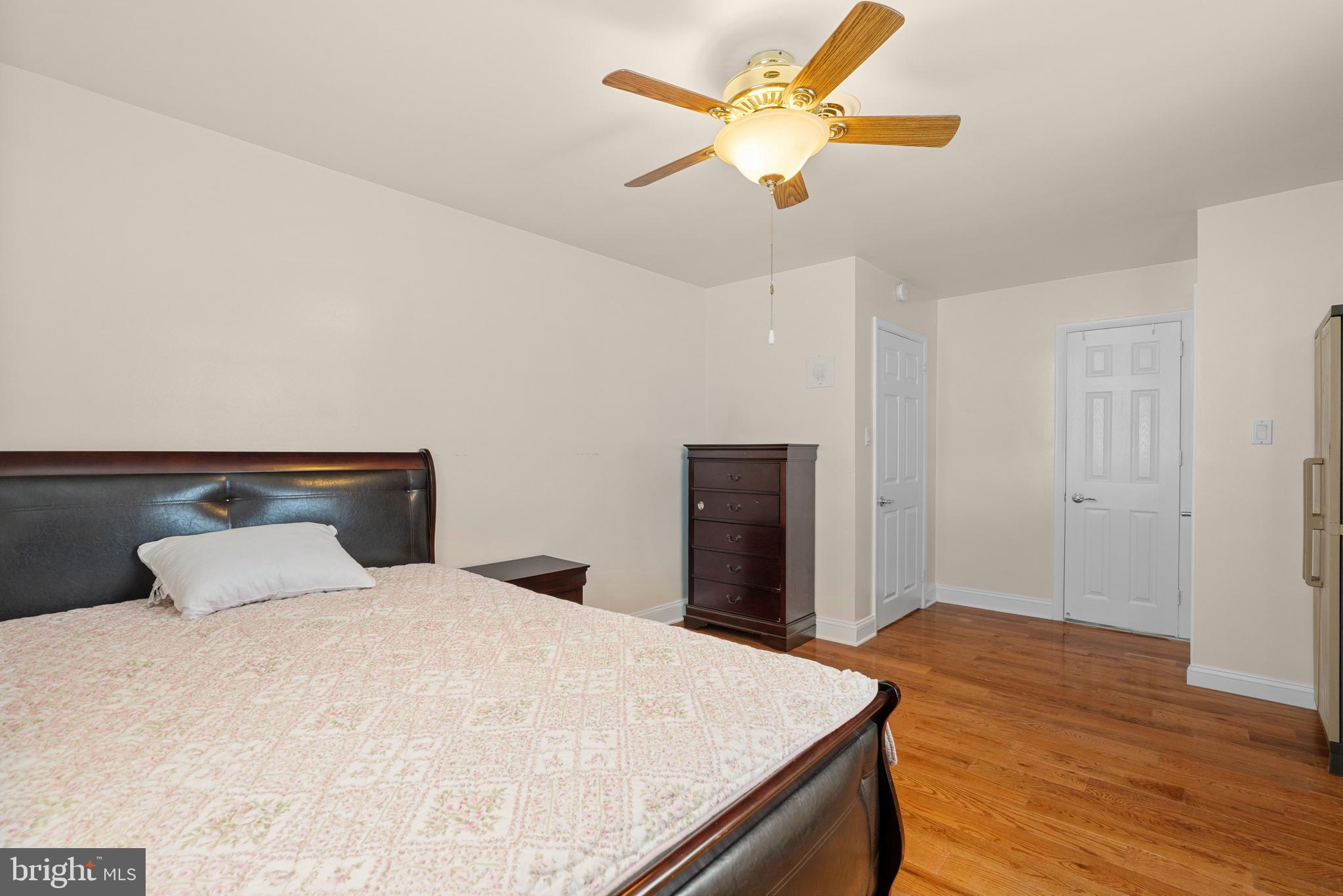 605 8 Street Riverside, NJ 08075 - Photo 34 of 60 Bedroom 3