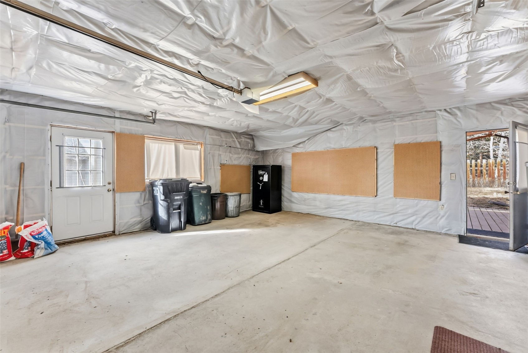 316 3rd Street Fairplay, CO 80440 - Photo 24 of 37