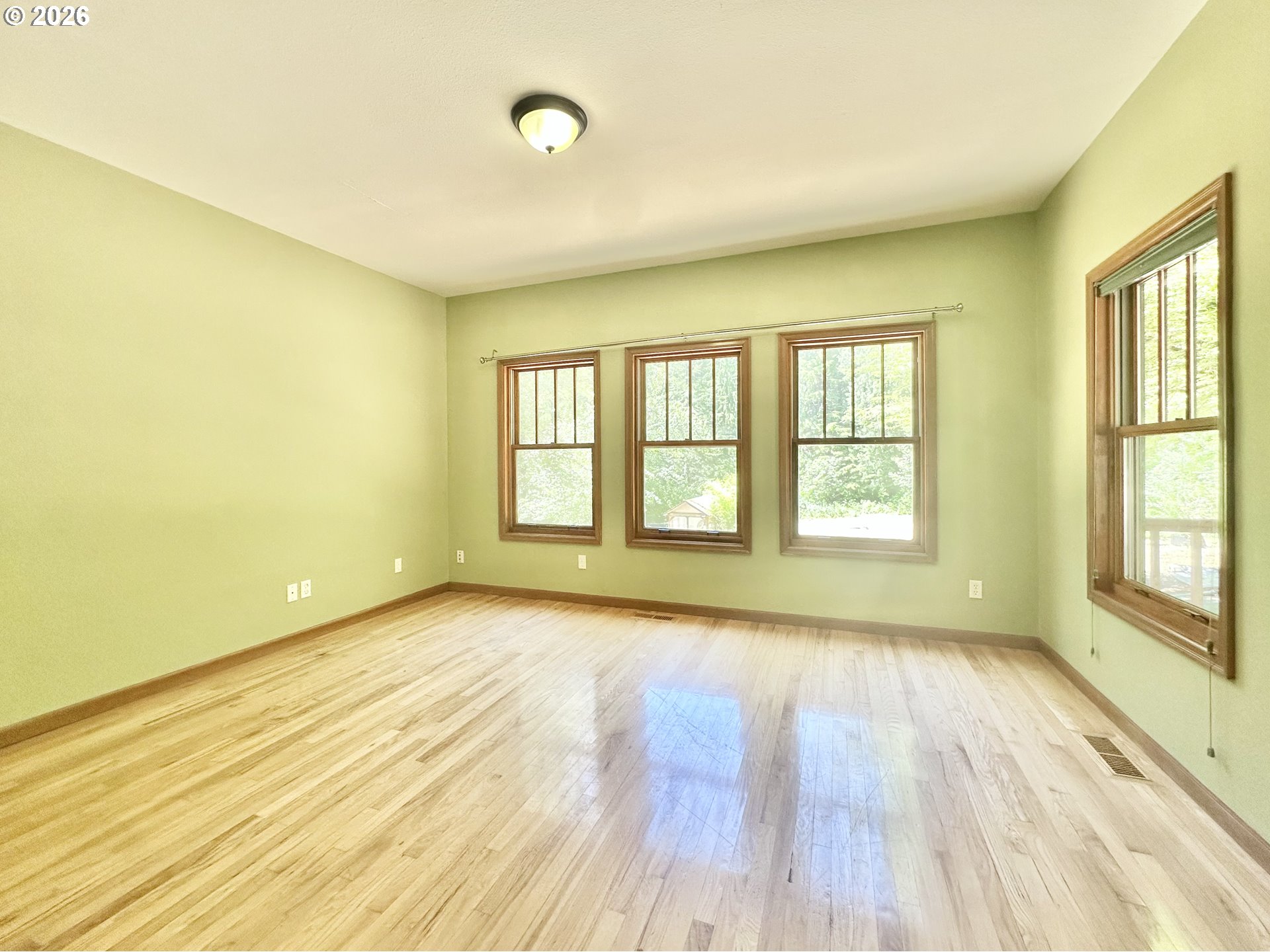 48000 East Larch Mountain Road Corbett, OR 97019 - Photo 5 of 47
