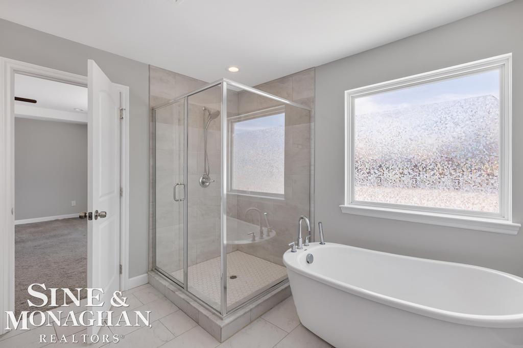 1578 River Road St. Clair, MI 48079 - Photo 20 of 37 50168940-6117F047-47CE-410B-95AC-6A35E76D28C7.JPG