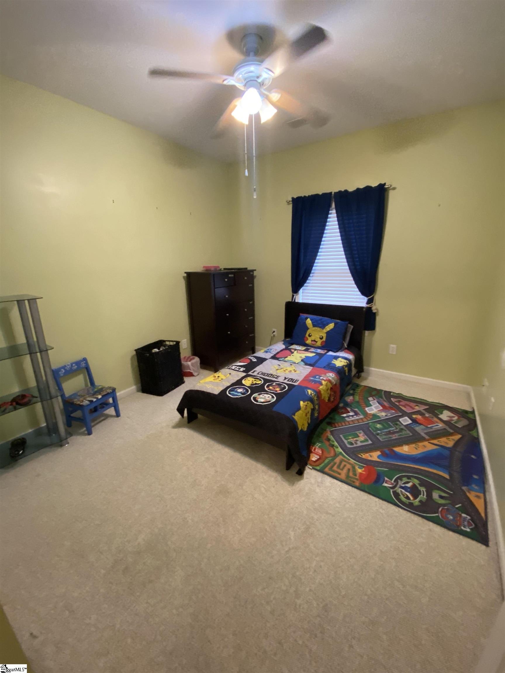 133 Elliott Circle Anderson, SC 29621 - Photo 11 of 21