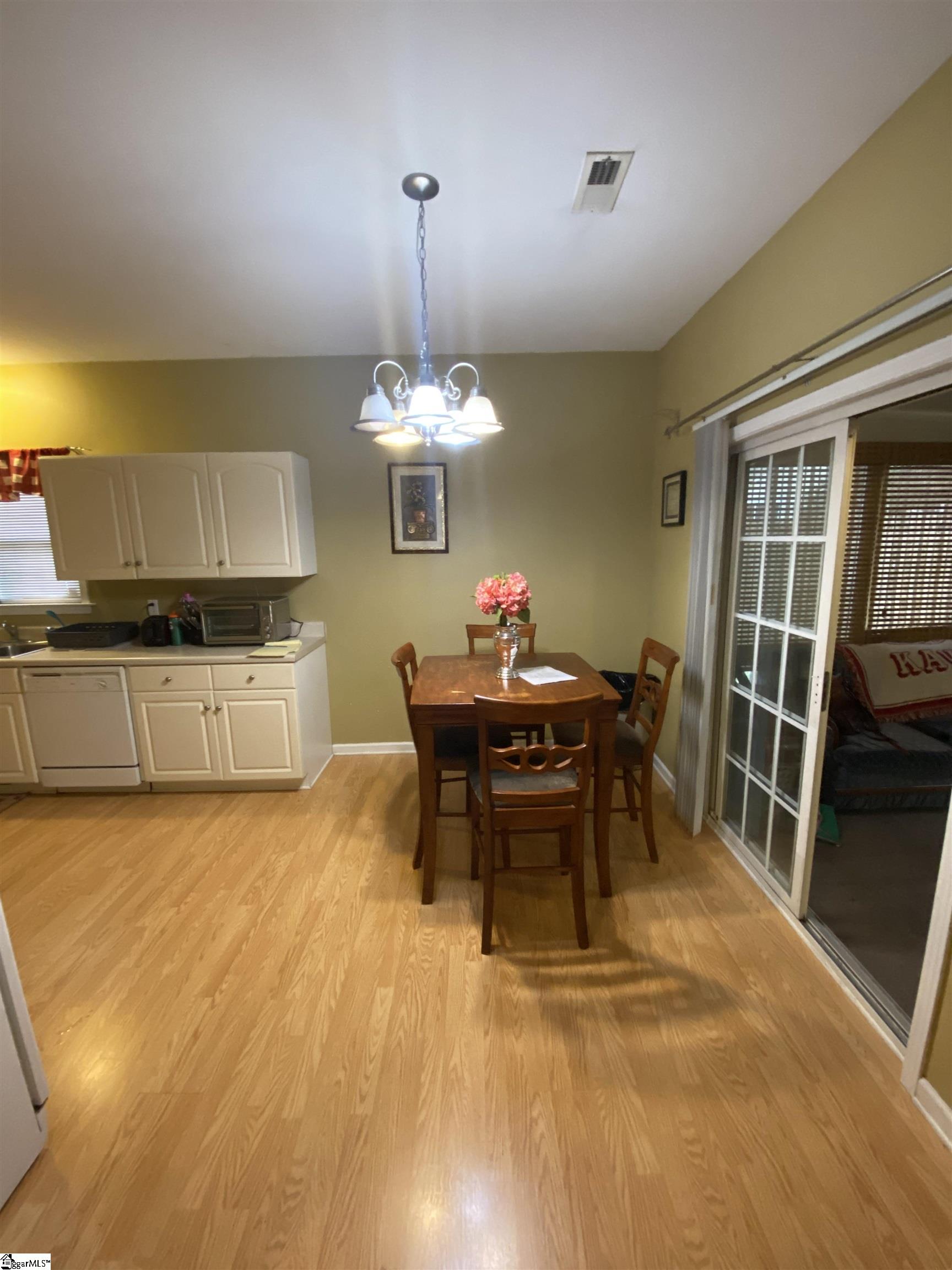 133 Elliott Circle Anderson, SC 29621 - Photo 18 of 21