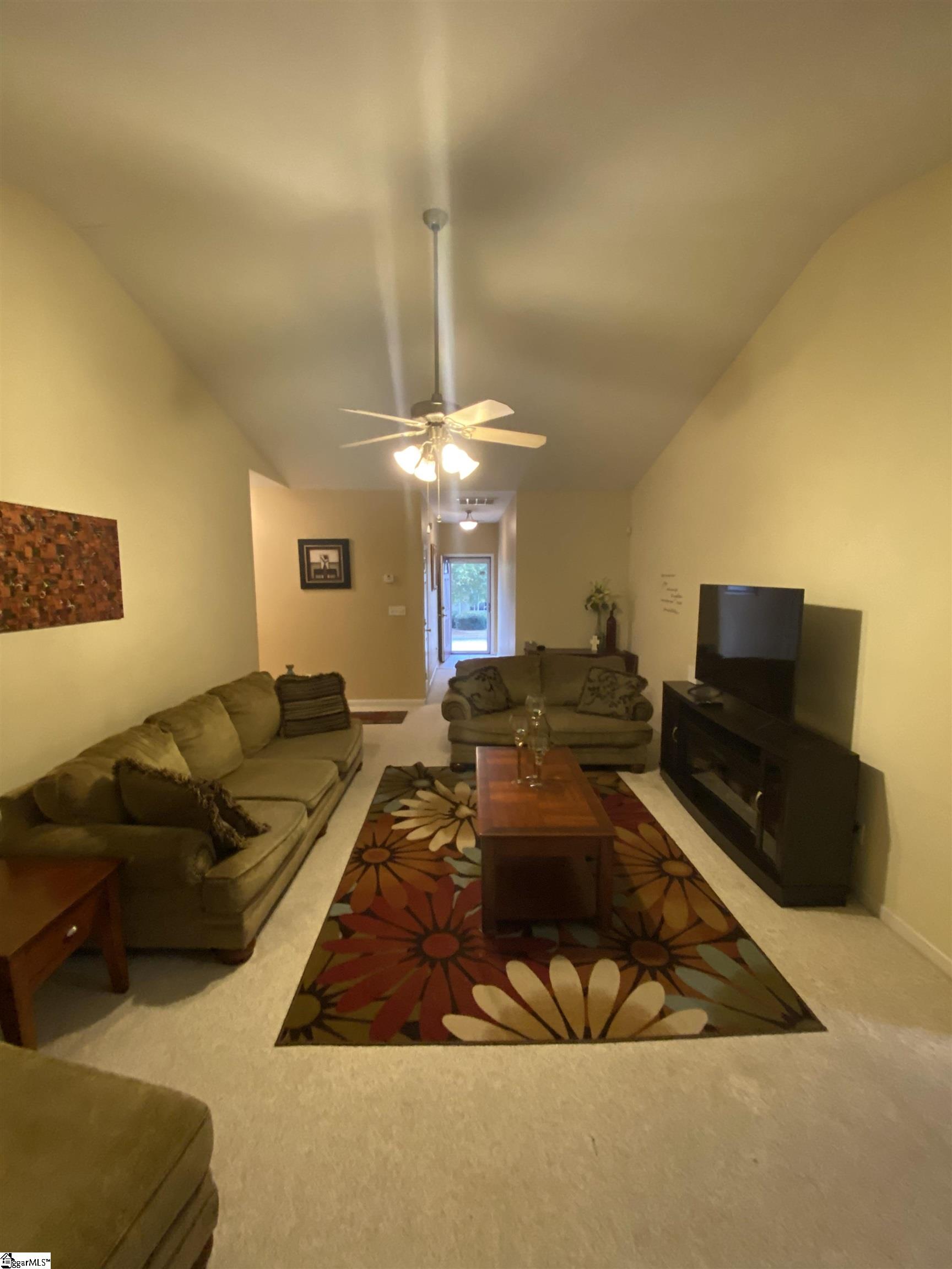 133 Elliott Circle Anderson, SC 29621 - Photo 20 of 21