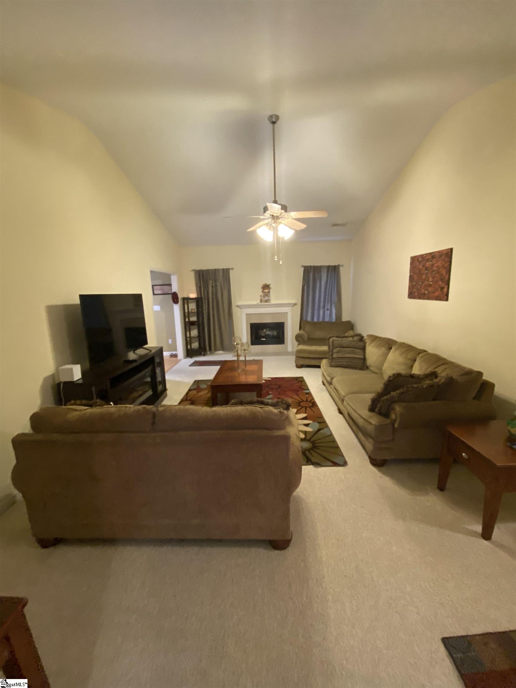133 Elliott Circle Anderson, SC 29621 - Photo 21 of 21