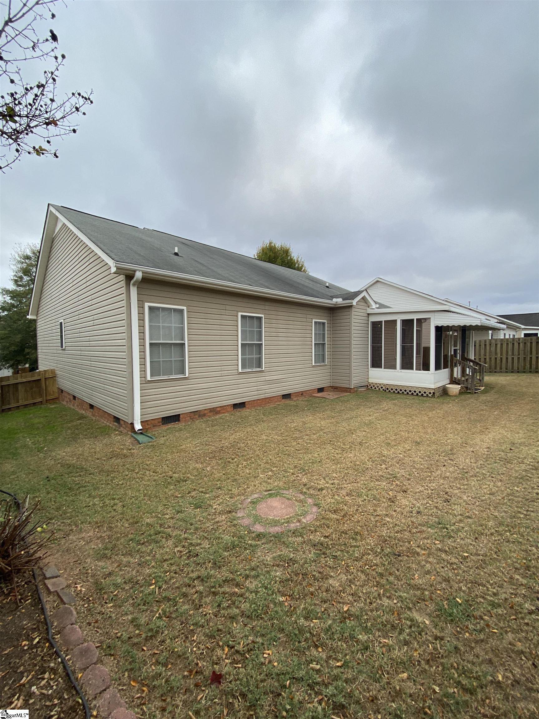 133 Elliott Circle Anderson, SC 29621 - Photo 7 of 21