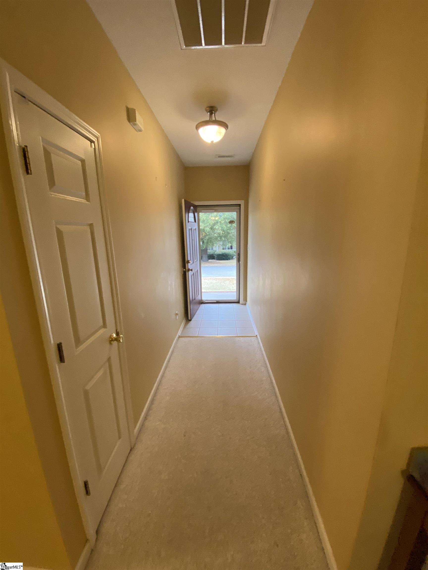 133 Elliott Circle Anderson, SC 29621 - Photo 8 of 21