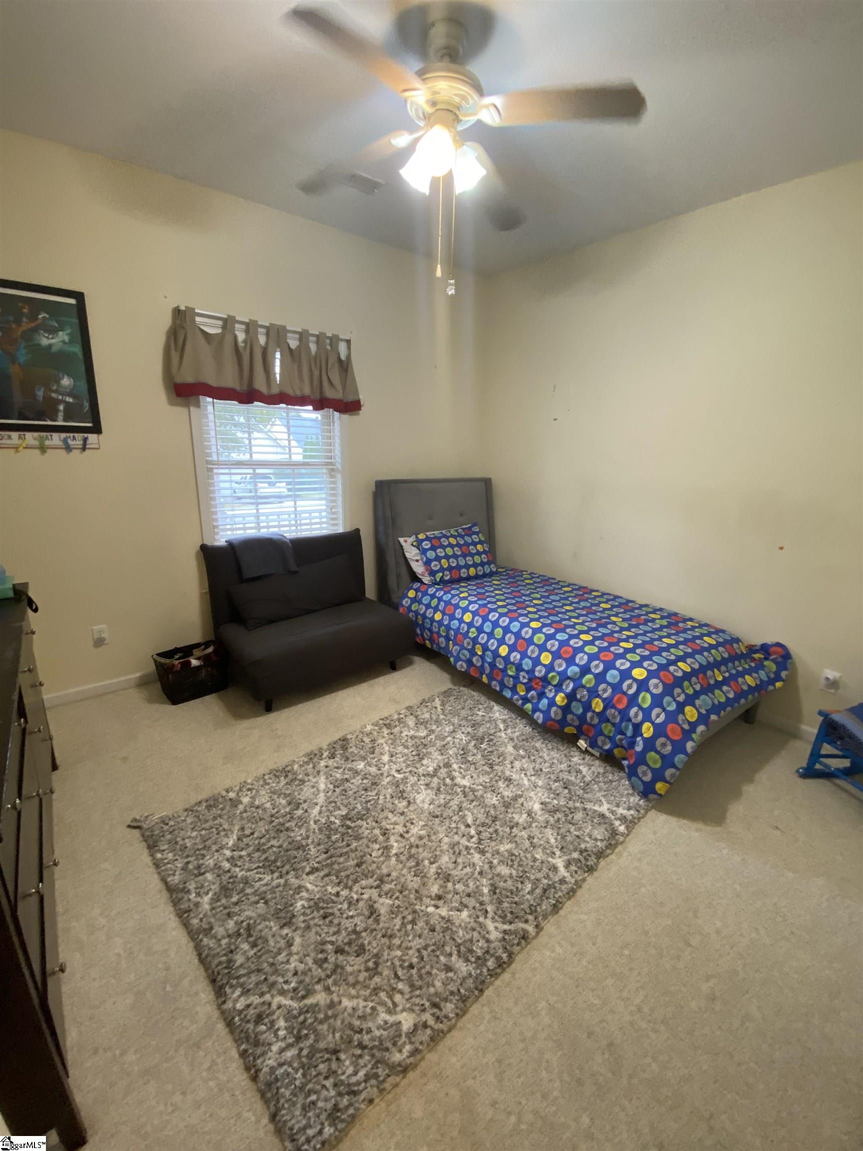 133 Elliott Circle Anderson, SC 29621 - Photo 10 of 21