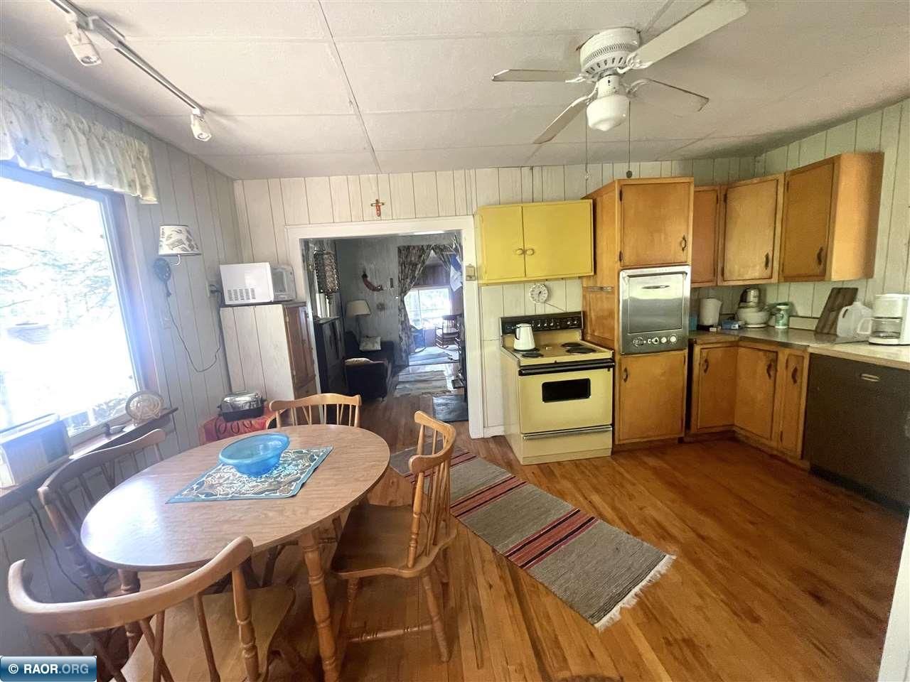 7797 North Birch Ridge Road Britt, MN 55710 - Photo 6 of 14