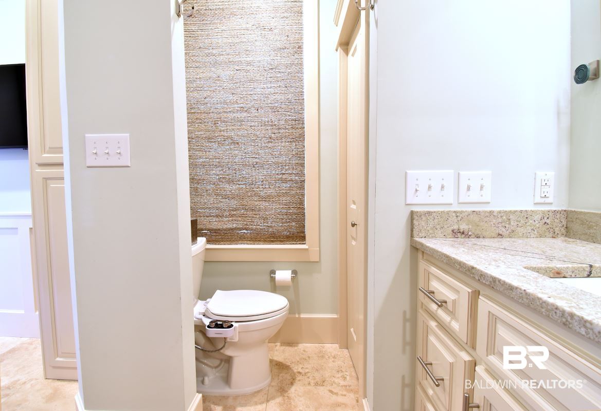 28888 Canal Road, Unit 28 Orange Beach, AL 36561 - Photo 12 of 13