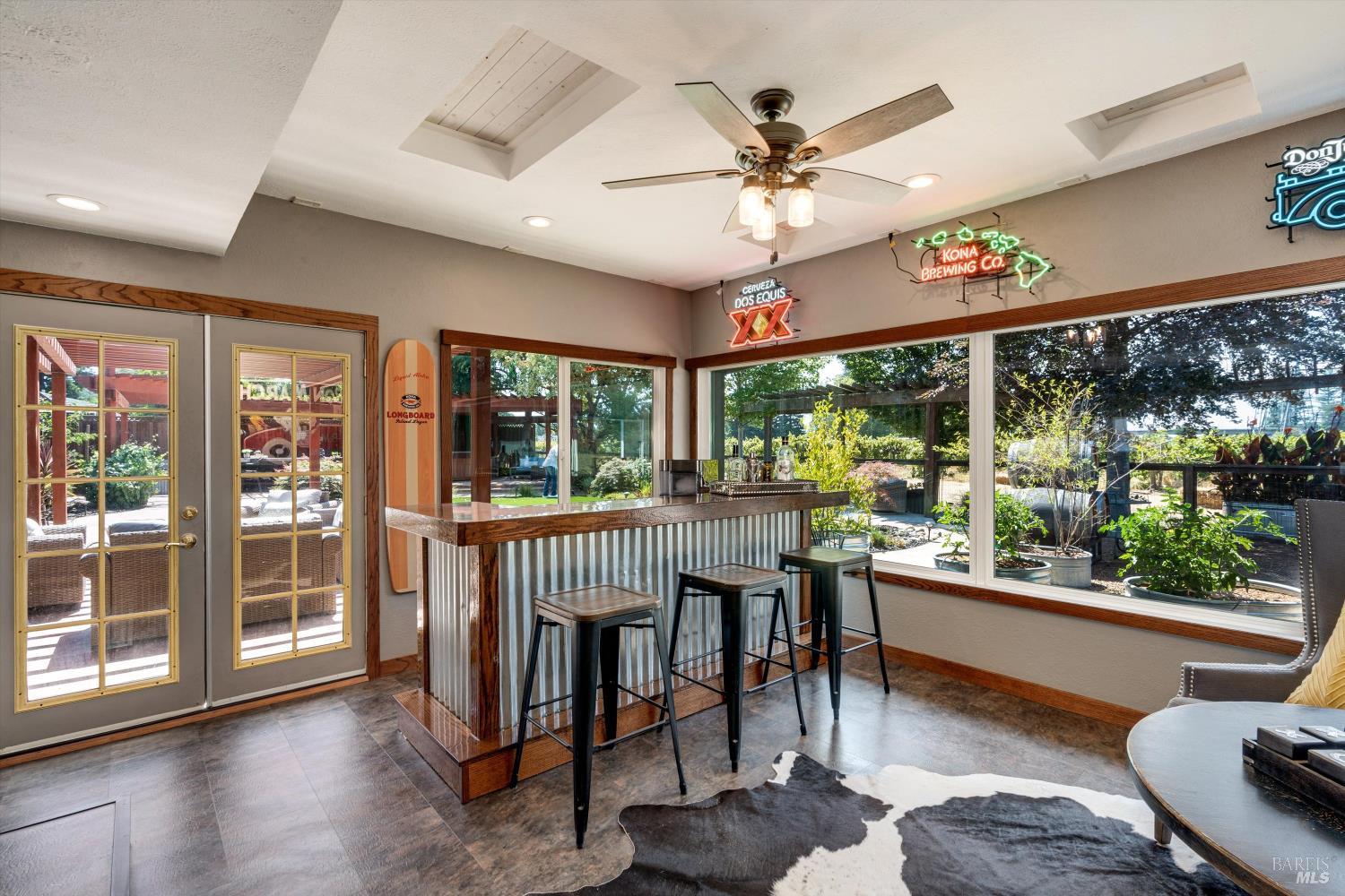 419 Mayfield Drive Santa Rosa, CA 95403 - Photo 32 of 98