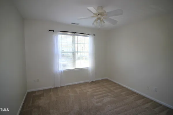 $1,750 | 2201 Valley Haven Drive, Raleigh, NC 27603
